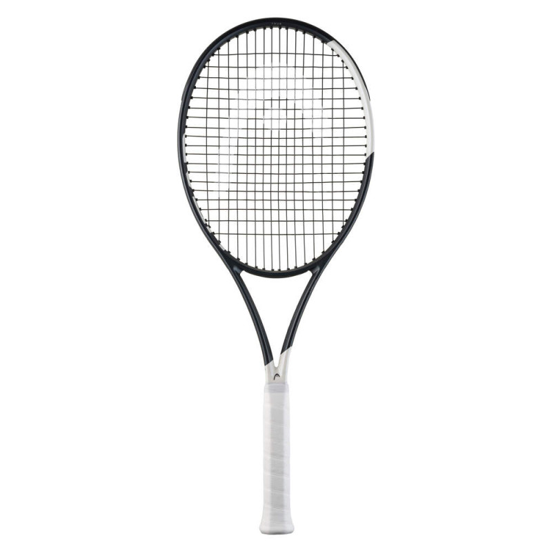 HEAD SPEED ツアー　2026 グリップ2 Raquete de Tênis Head Speed Tour - 2026